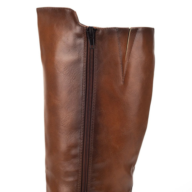 Boots Filippo DKZ965/19 BR brown