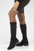 Boots Filippo DKZ3120/21 BK black