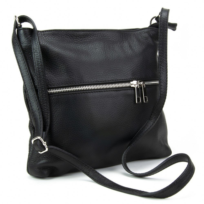 Torebka Filippo 2012 10 Black