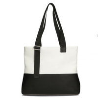 Bag Filippo  TD0266/22 SI silver