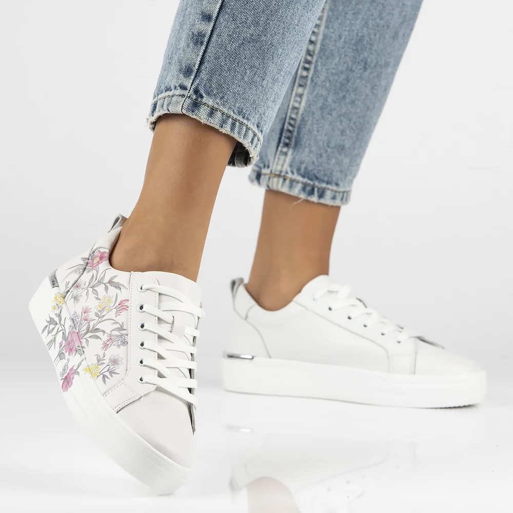 825654 paulページ ポールデザイン コレクション paul design