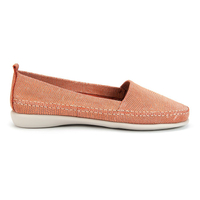 Moccasins The Flexx A101-40 Mango
