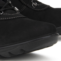 Booties IMAC 163713 407338 30050/011 Black