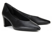 Pumps Marco Tozzi 2-22405-23 002 Black Antic