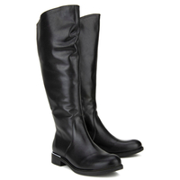 Kozaki Filippo 70107 M.Czarny