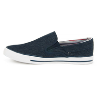 Tenisówki McKey MTN210/17NV Navy