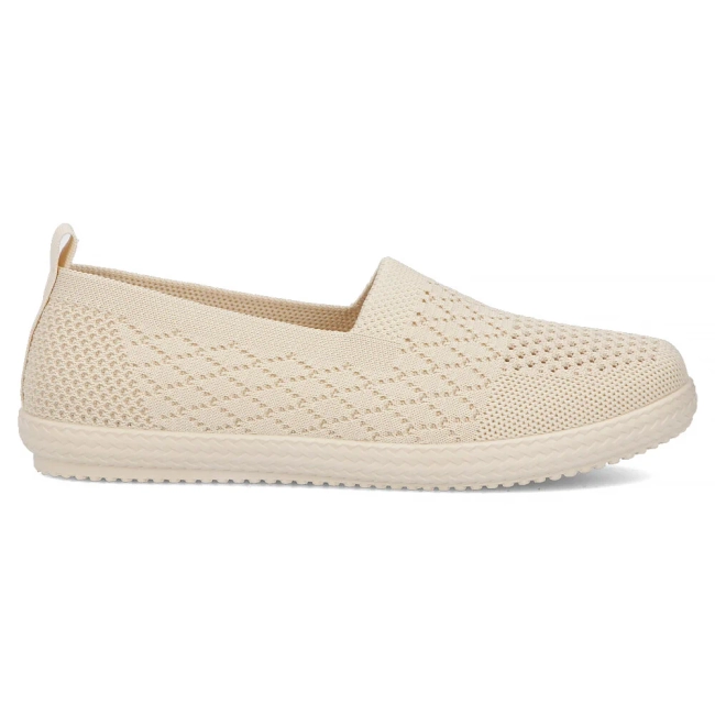 Filippo sneakers DTN7081/25 BE beige