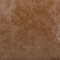 Torebka Ines Delaure 1682203 frappucino