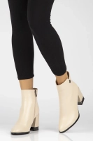 Filippo ankle boots DBT4842/23 BE beige