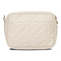 Torebka Laura Biaggi Listonoszka JS-258 beżowa