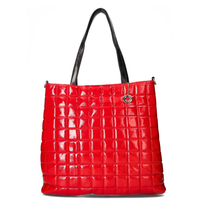 Bag Filippo TD0216/21 RD red