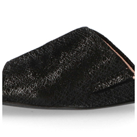 Slippers Exbut 45-3634-H15-1G Black