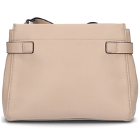 Handbag Filippo TD0010/20 BE Beige