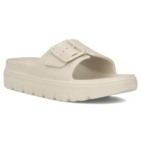 Slippers News 25SD97-8800 beige