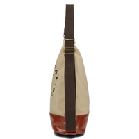 Ines Delaure handbag 1682690  beige