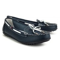 Filippo Locasins DP141/19 NV navy blue