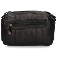 Torebka Marina Galanti MBPD 48CY2 BLACK sport