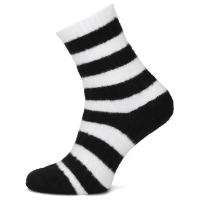 Women's Socks LM18-533 stripes