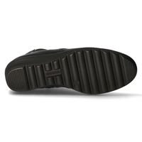 Booties IMAC 140279 82870 1400/011 Black/Black