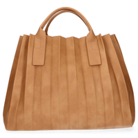 Potri BAG PF476 Apricot