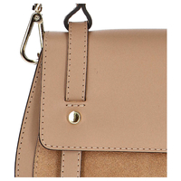 Torebka Giada 59323 Beige