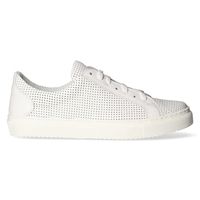 Shoes Filippo 678-012 White