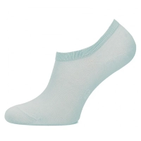 Women's Socks BT010 blue