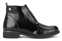 Boots Filippo 103/SR Black K3