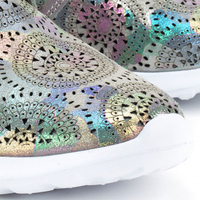 Shoes Filippo DP201/18 BE Beige