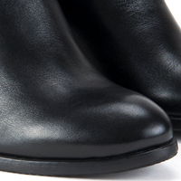 Boots Lemar 70047 black