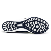 Filippo DP083/18 NV WH shoes white