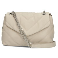 Filippo Messenger Bag TD0302/22 EC ecru