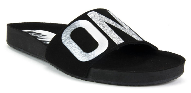 Klapki Karino 1638/003-S