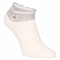 Women's Socks 2512-9 sheep