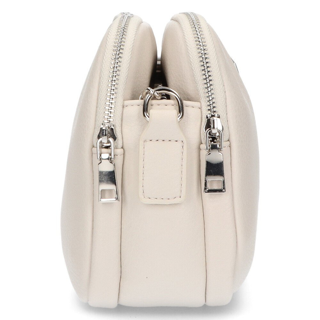 Bag Filippo Messenger Bag TD0177/22 EC ecru