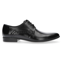 Shoes Simonetti N-6448 black