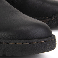 Trzewiki Rieker B0334-00 Black