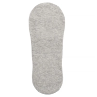 Women's Socks WS682 grey