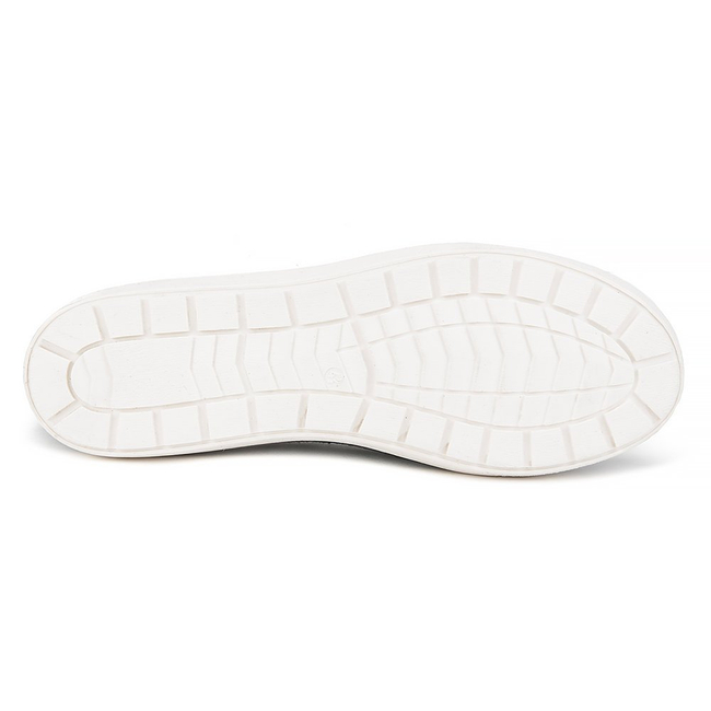 Półbuty Caprice 9-24662-28 806 Ocean Reptile