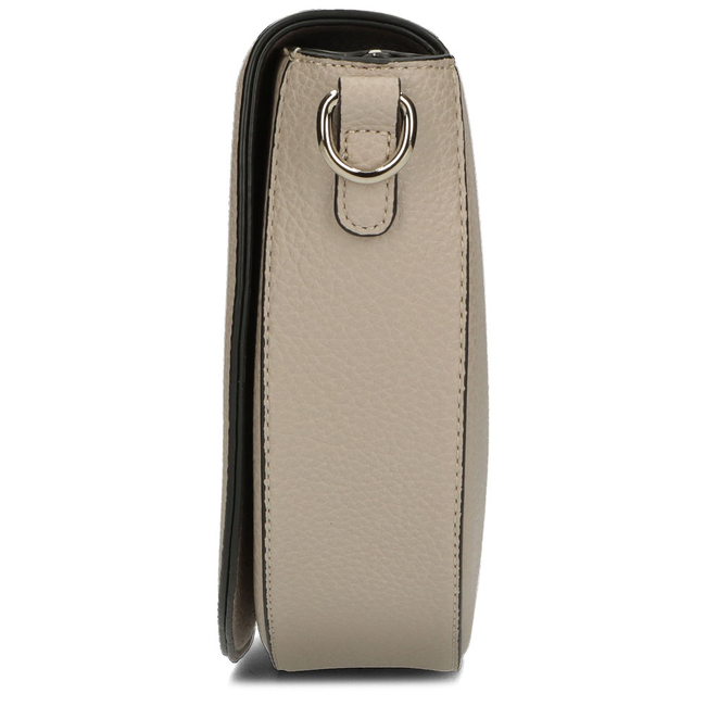 Filippo Messenger Bag TD0258/22 BE beige