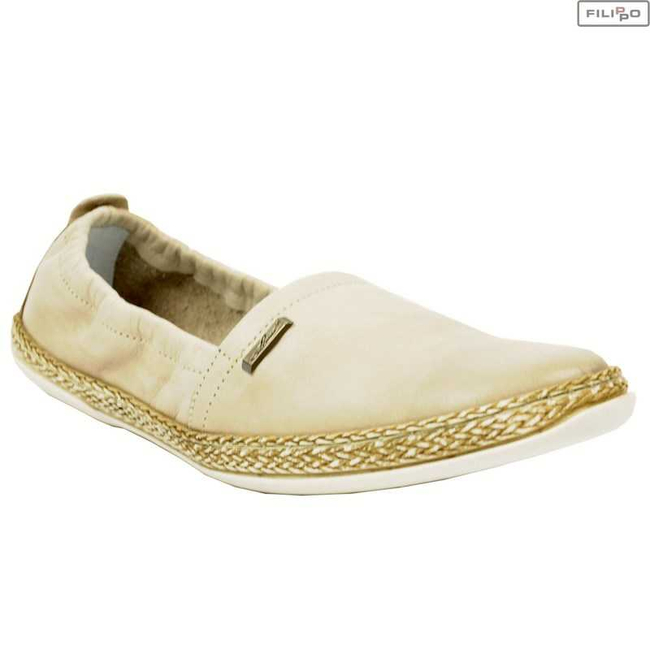 Ballerina LEMAR 10012 m.pigeon 8022750