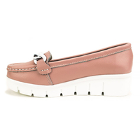 Shoes Filippo DP001/19 PI pink