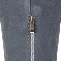 Boots Claudio Rossetti 110 steel