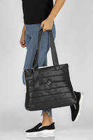 Bag Filippo TD0266/22 BK black