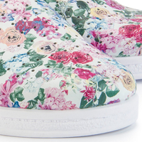 Slippers Sanital-Flex 707/I Fantasia