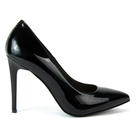 Pumps SALA 1810 07 Black