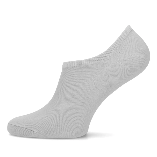 Women's Socks L609-3 turkus