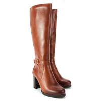 Lemar Boots 70067 m. whisky