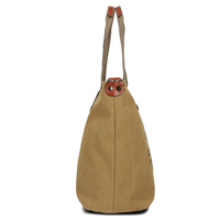 Ines Delaure handbag 1682675 gold