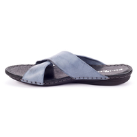 Slippers FILIPPO K-13/5 jg 8024290